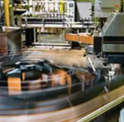 산업/ 공장자동화검사(Factory Automation Inspection)